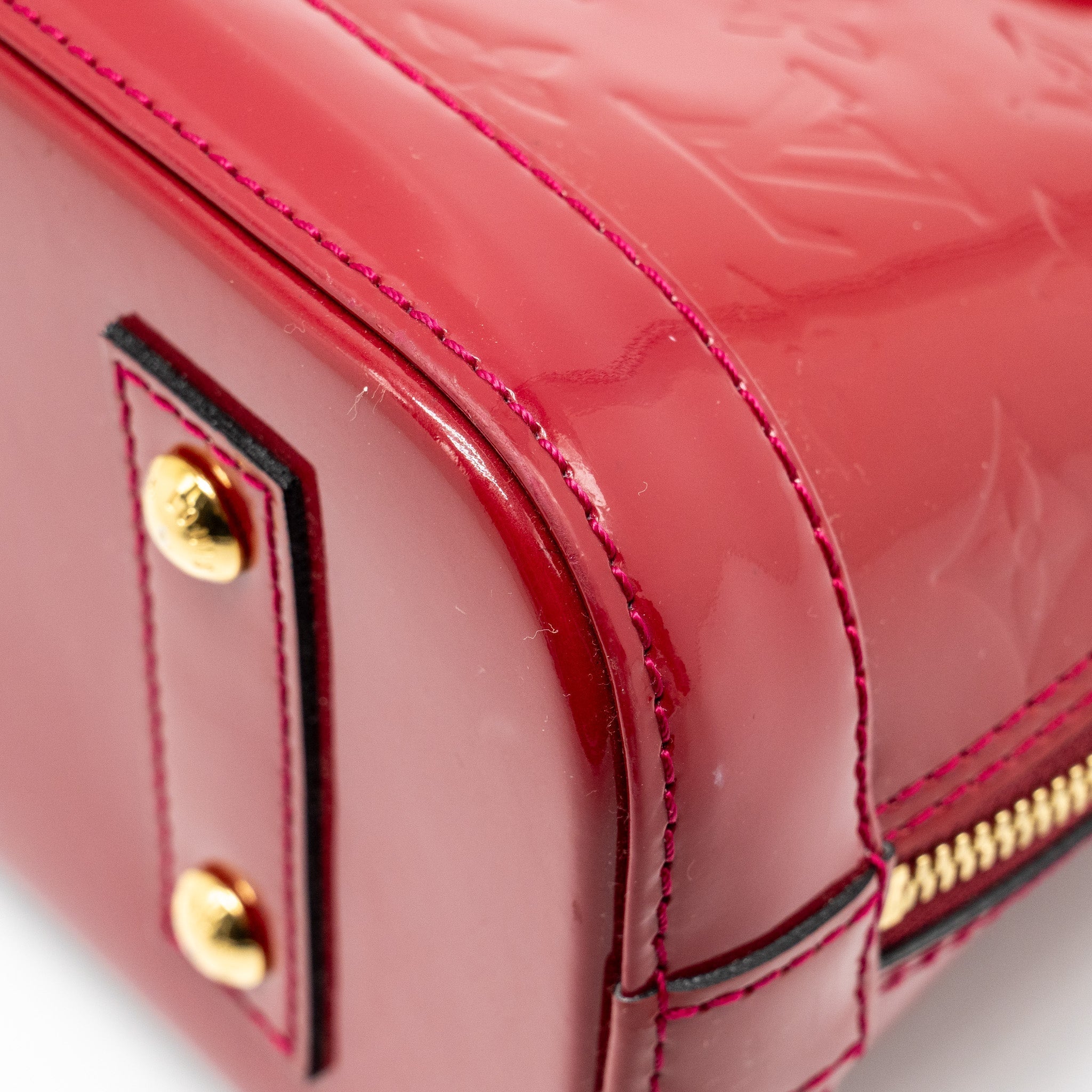 louis-vuitton-alma-bb-patent-red-ghw-1
