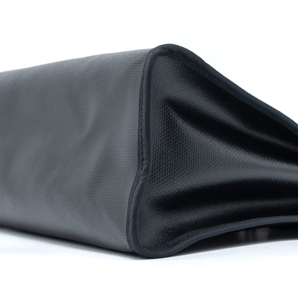 hermes-herbag-31-berline-canvas-vache-hunter-black-shw-stamp-c