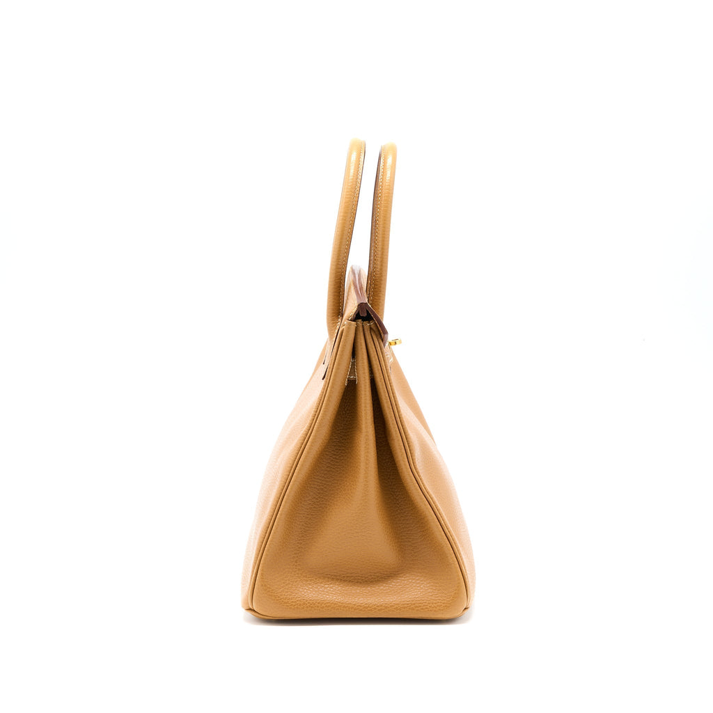 hermes-vintage-birkin-35-courchevel-natural-sable-ghw-stamp-square-f