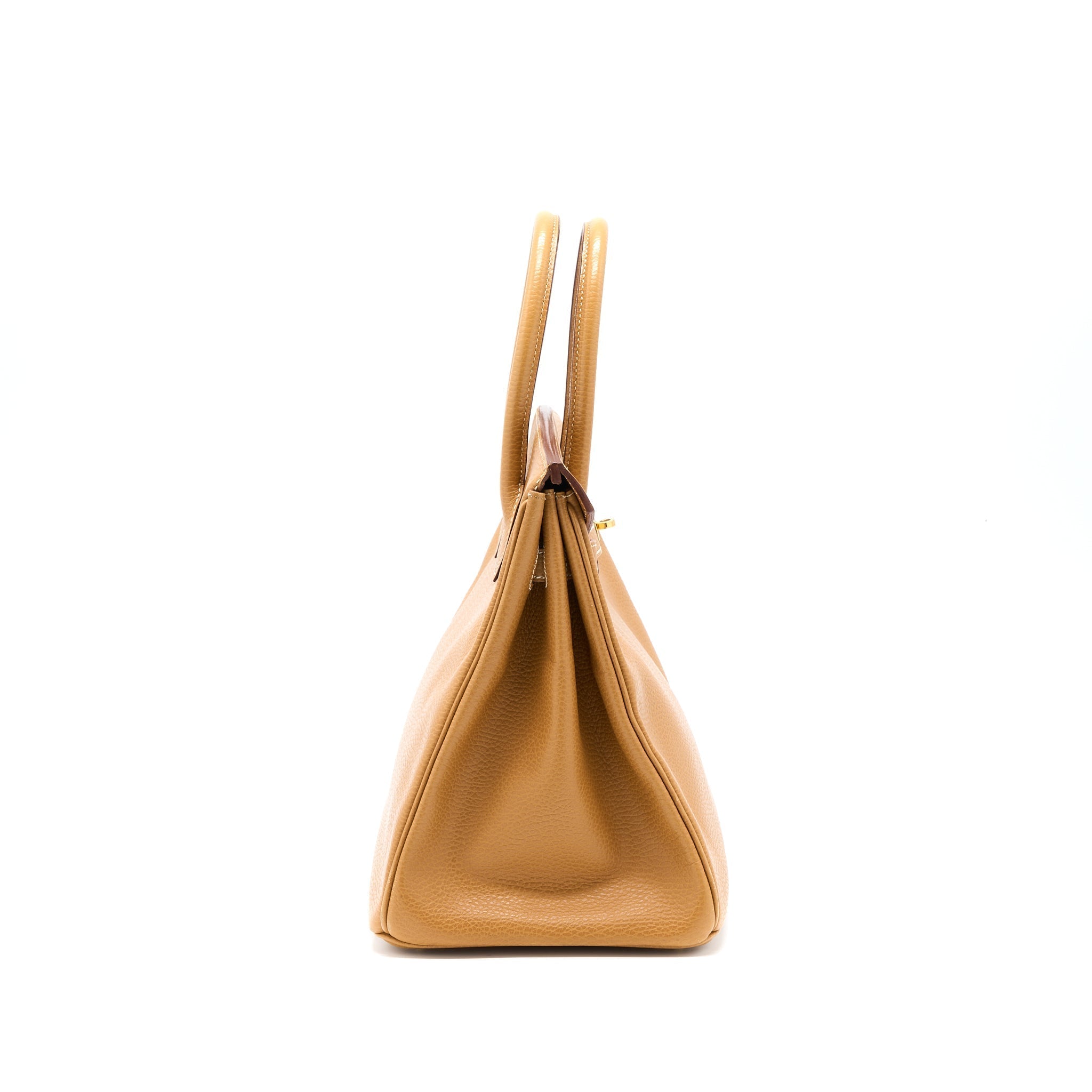 hermes-vintage-birkin-35-courchevel-natural-sable-ghw-stamp-square-f