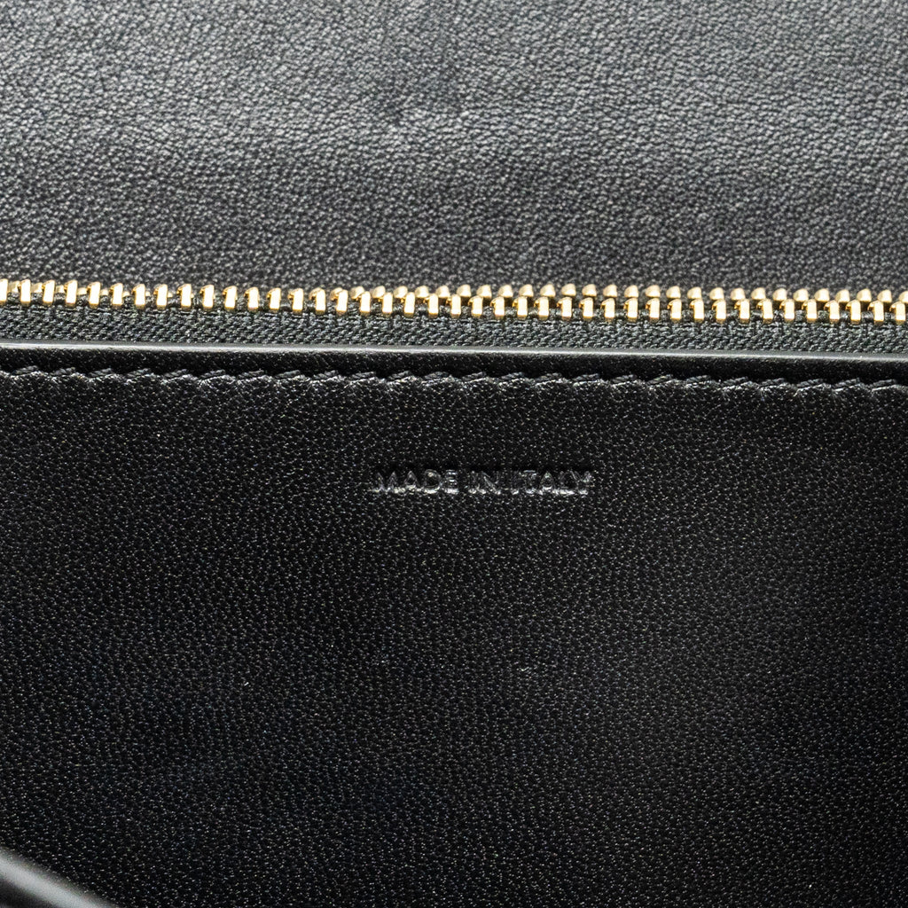 celine-medium-classic-box-bag-calfskin-black-ghw-1