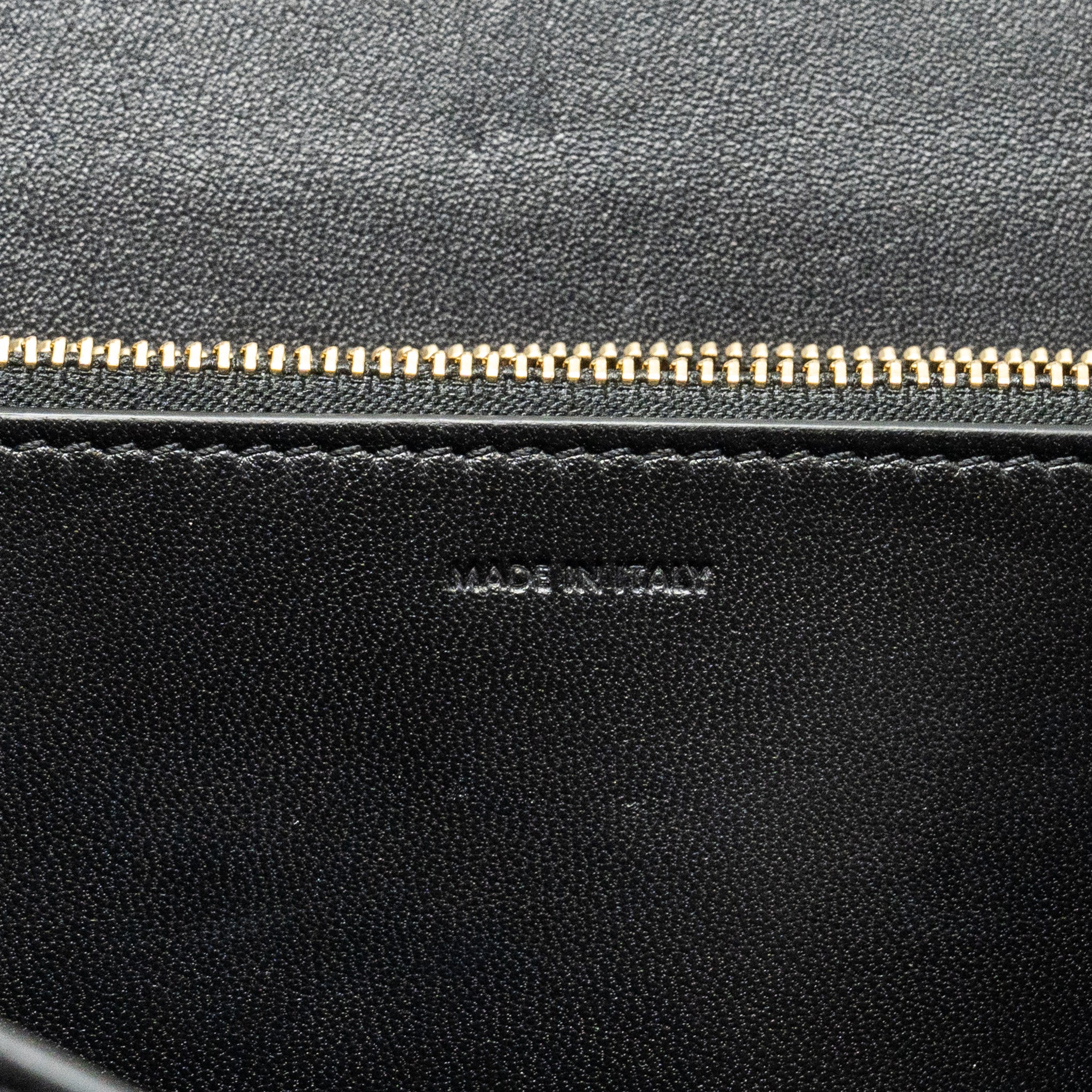 celine-medium-classic-box-bag-calfskin-black-ghw-1