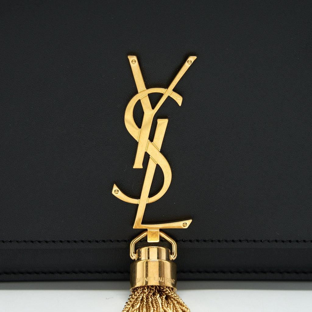 saint-lauren-small-kate-tassel-bag-black-ghw