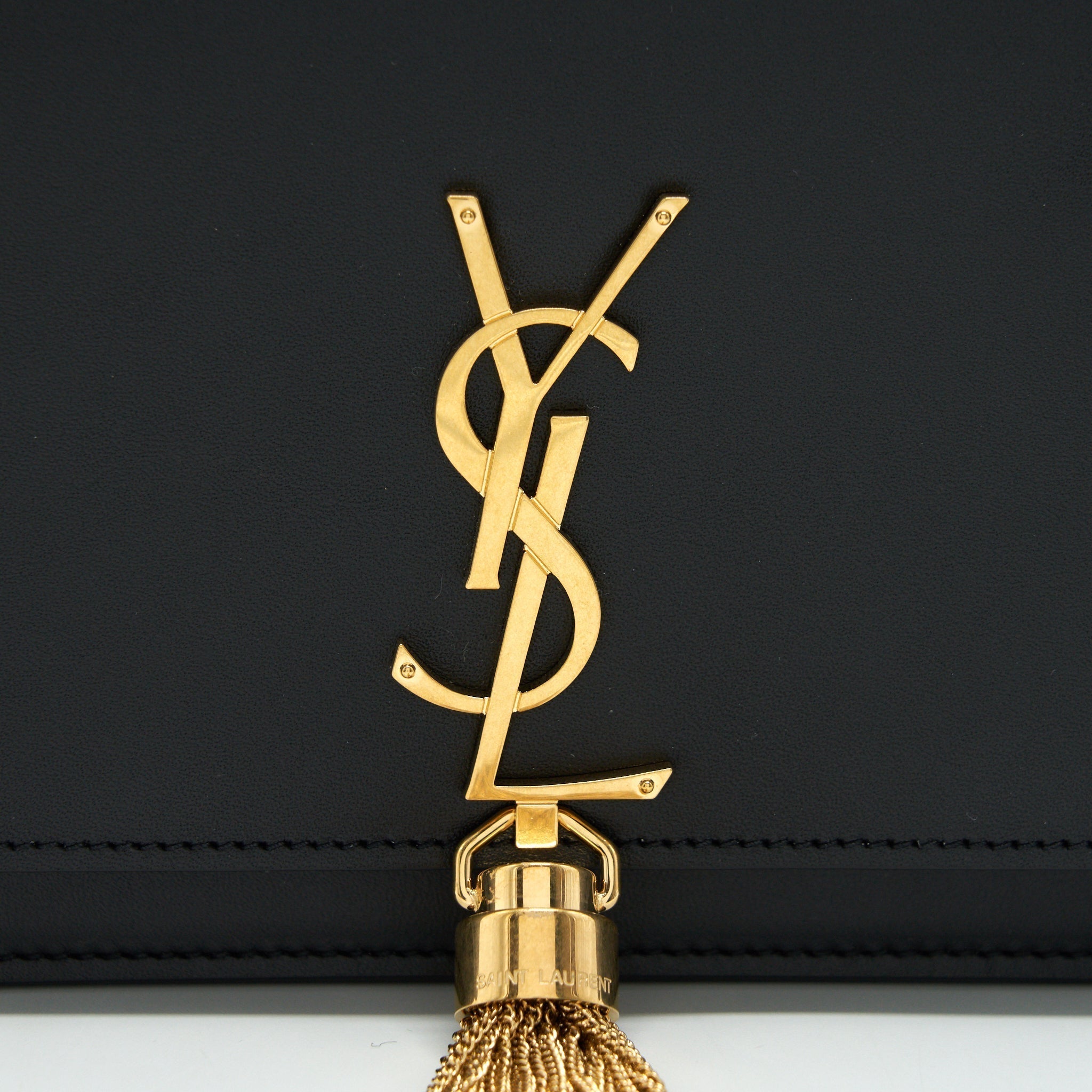 saint-lauren-small-kate-tassel-bag-black-ghw