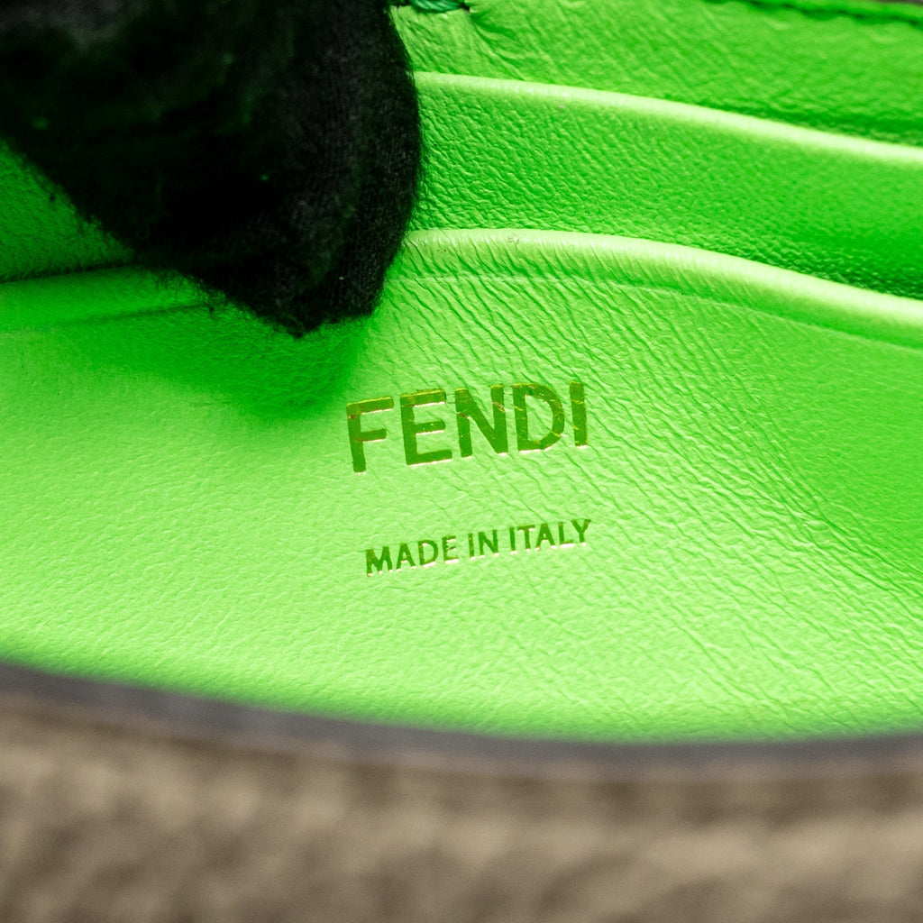 fendi-bag-1
