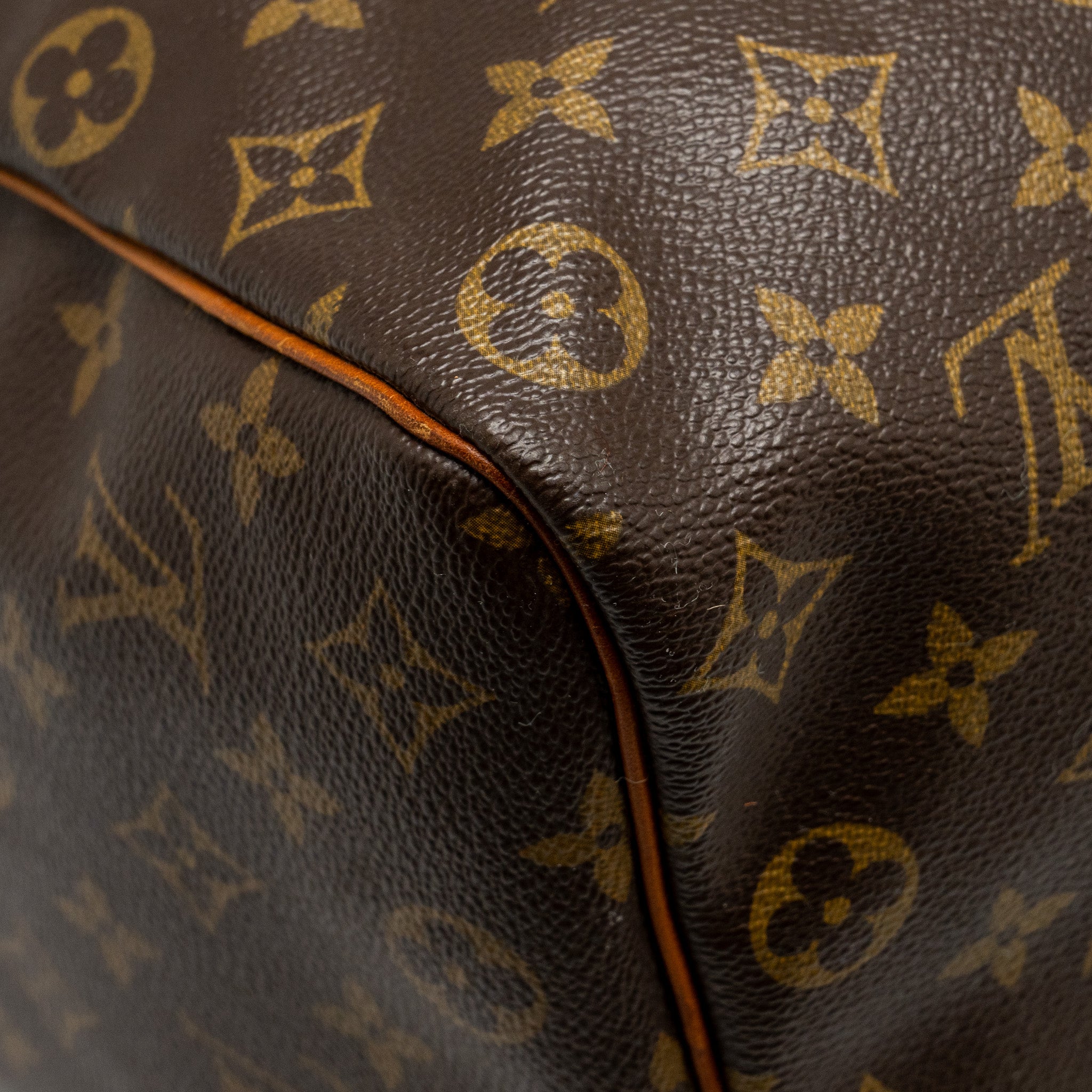 louis-vuitton-keepall-55-monogram-canvas-ghw-1