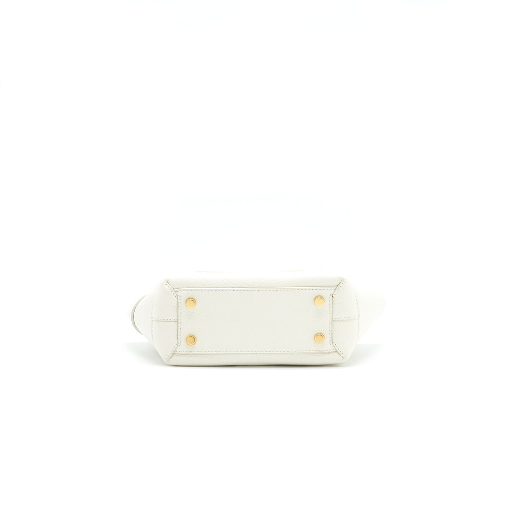bottega-veneta-mini-arco-bag-white