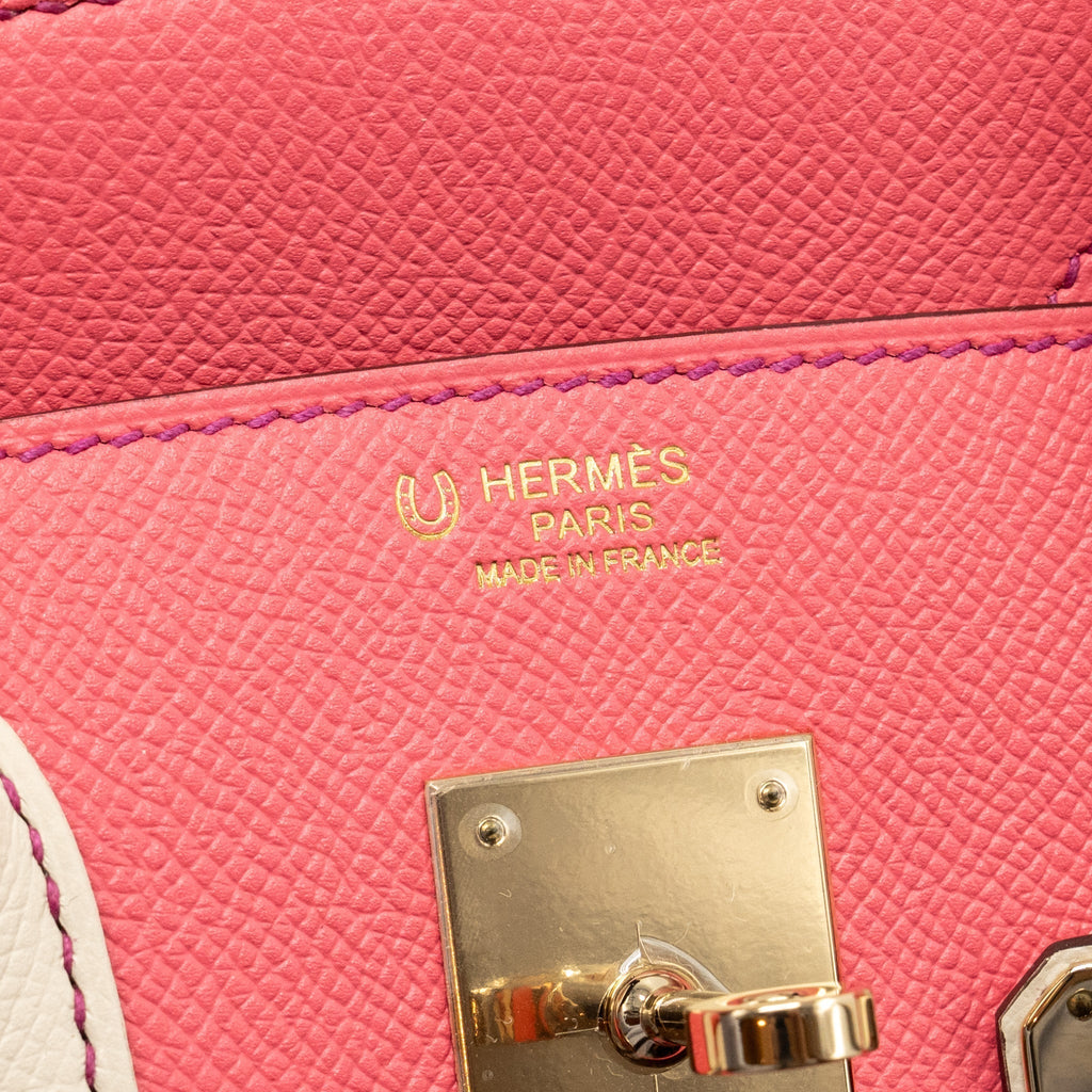 hermes-birkin-30-special-order-epsom-rose-azalee-craie-lghw-stamp-c