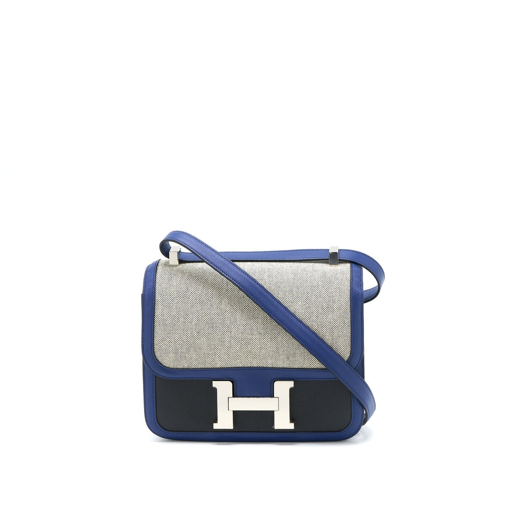 copy-of-hermes-constance-24-swift-toile-black-blue-saphir-shw-stamp-c