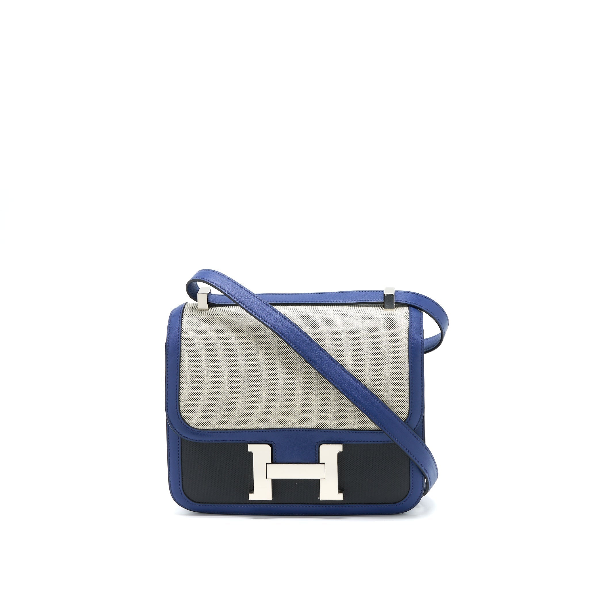 copy-of-hermes-constance-24-swift-toile-black-blue-saphir-shw-stamp-c