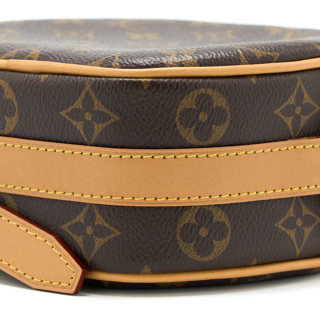 louis-vuitton-boite-chapeau-souple-pm-monogram-canvas-ghw
