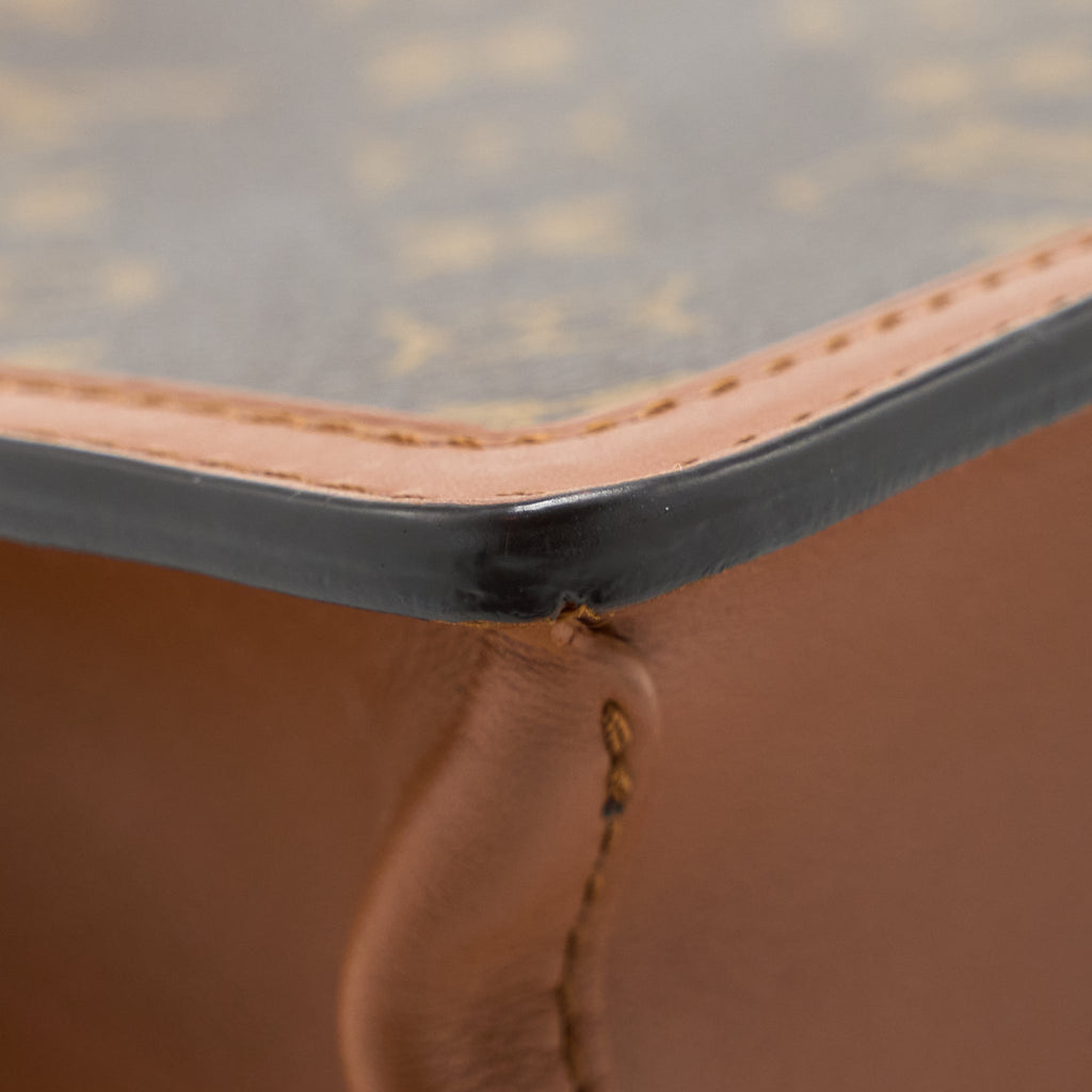 louis-vuitton-dauphine-mm-monogram-canvas-ghw-1