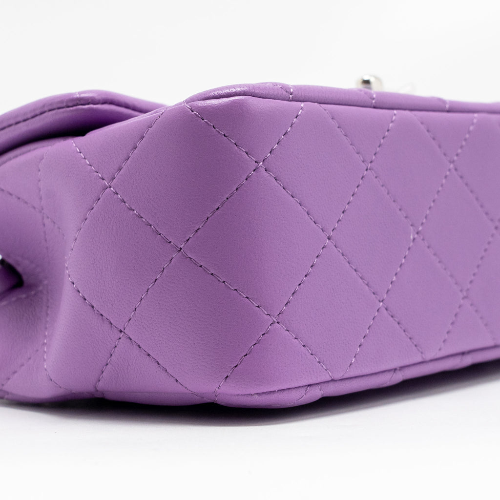chanel-mini-rectangular-flap-bag-lambskin-purple-shw-1