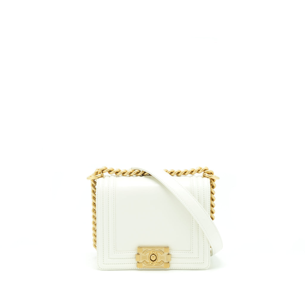 chanel-mini-boy-handbag-calfskin-white-ghw-microchip