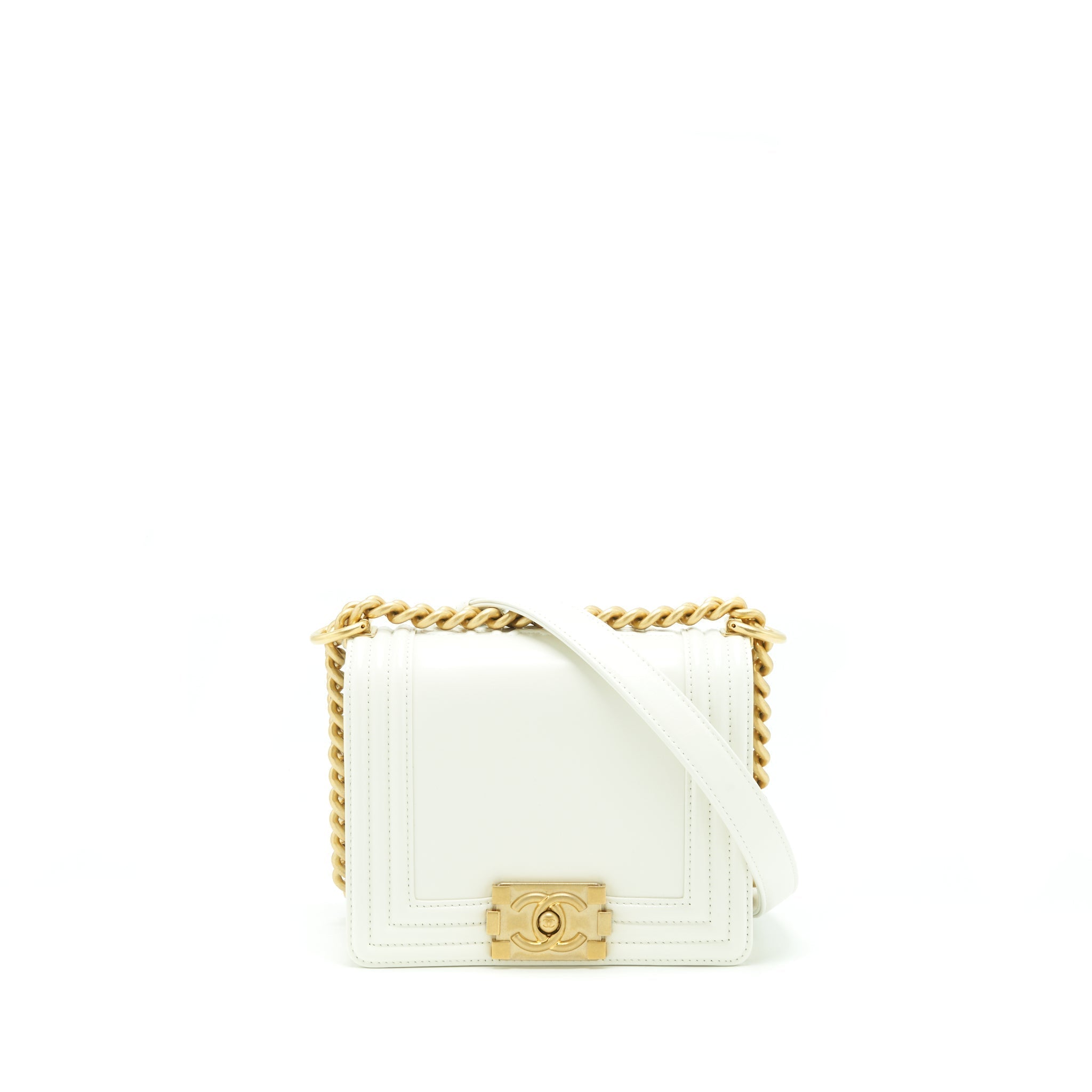chanel-mini-boy-handbag-calfskin-white-ghw-microchip