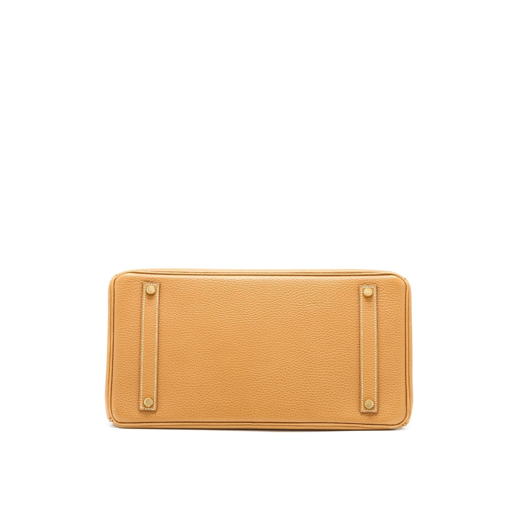 hermes-vintage-birkin-35-courchevel-natural-sable-ghw-stamp-square-f