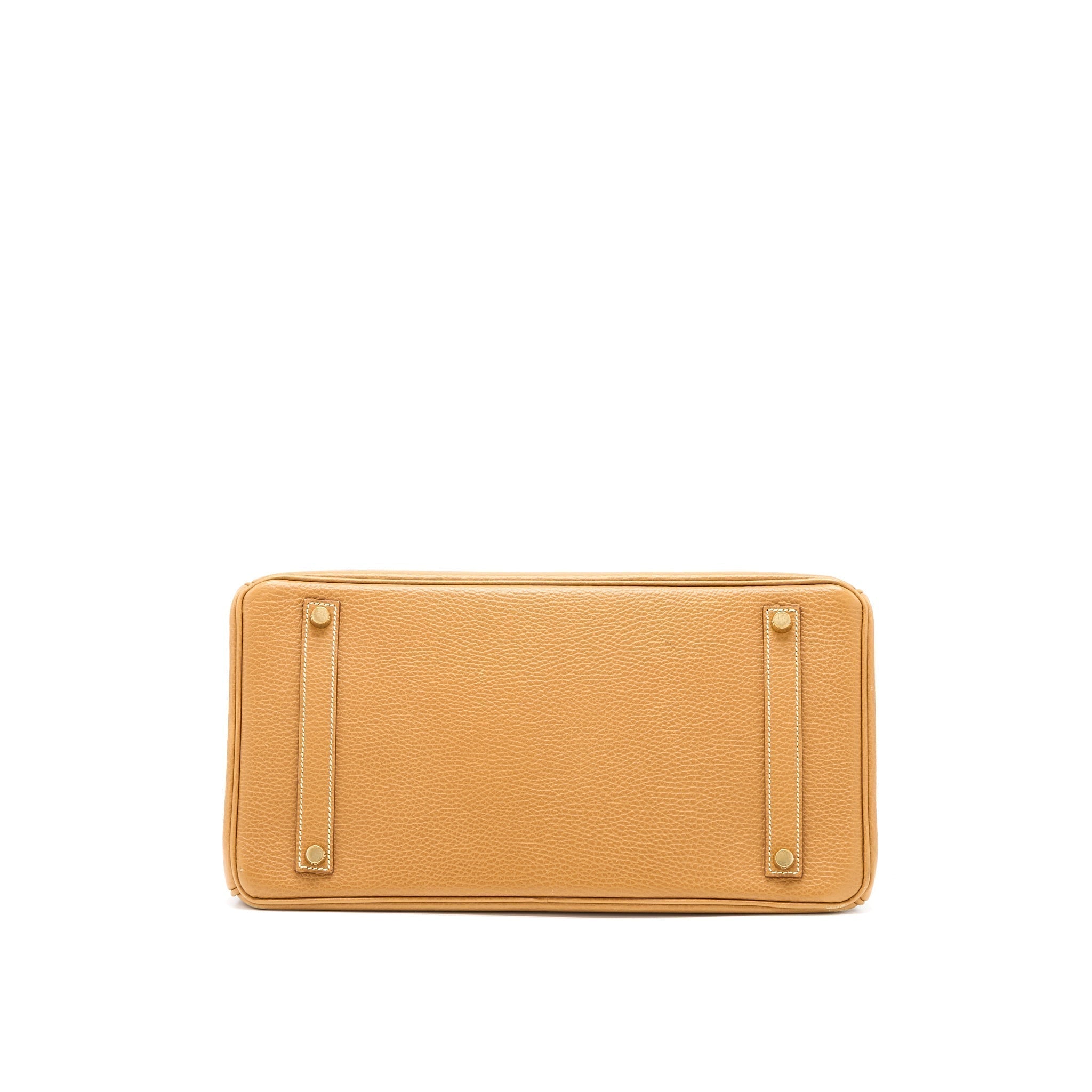 hermes-vintage-birkin-35-courchevel-natural-sable-ghw-stamp-square-f