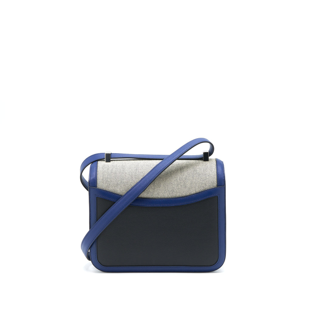 copy-of-hermes-constance-24-swift-toile-black-blue-saphir-shw-stamp-c
