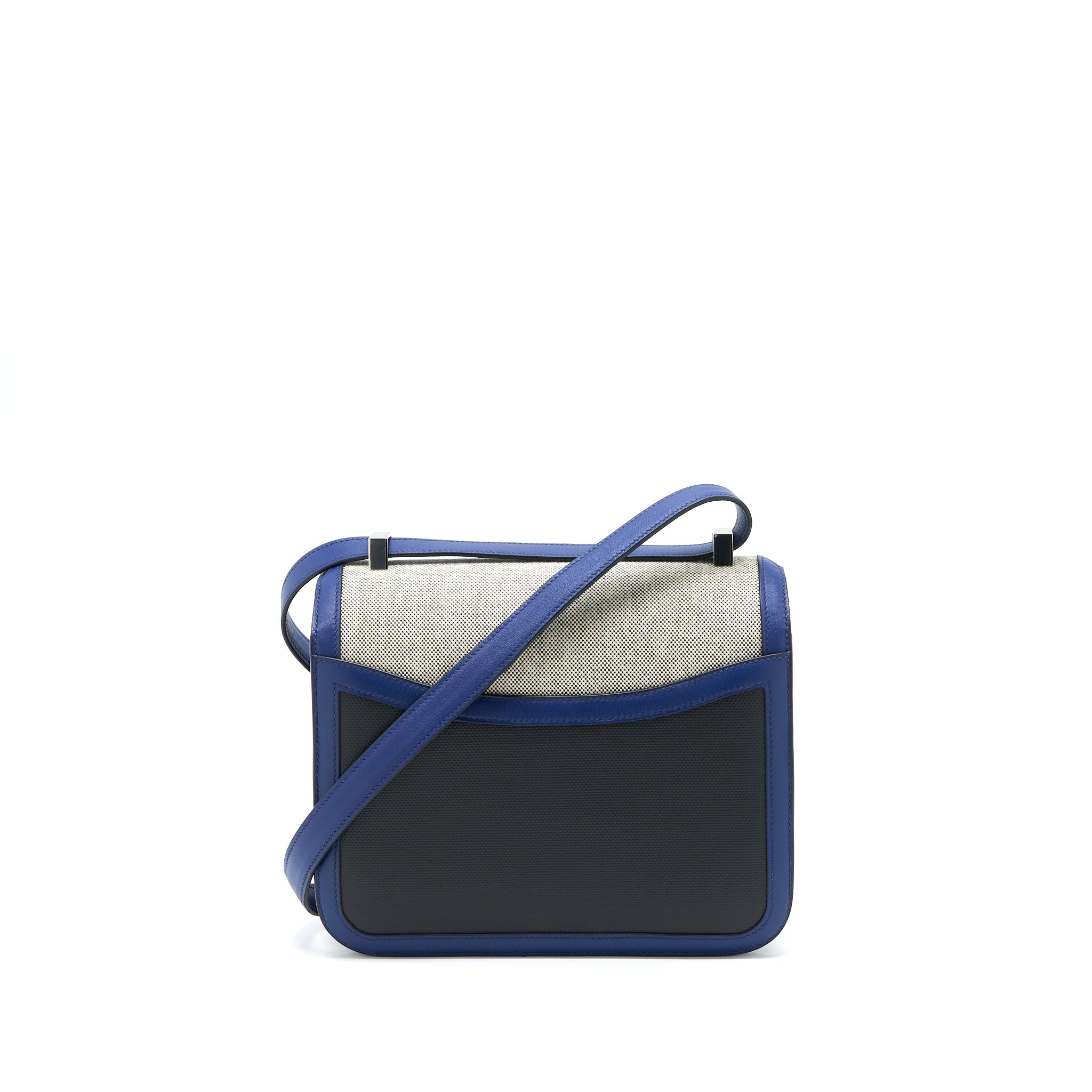 copy-of-hermes-constance-24-swift-toile-black-blue-saphir-shw-stamp-c