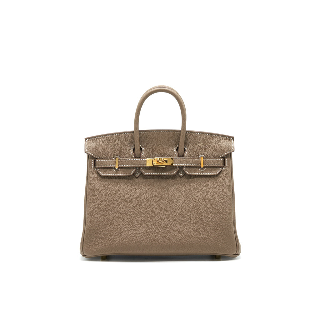 hermes-birkin-25-togo-leather-etoupe-ghw-stamp-z