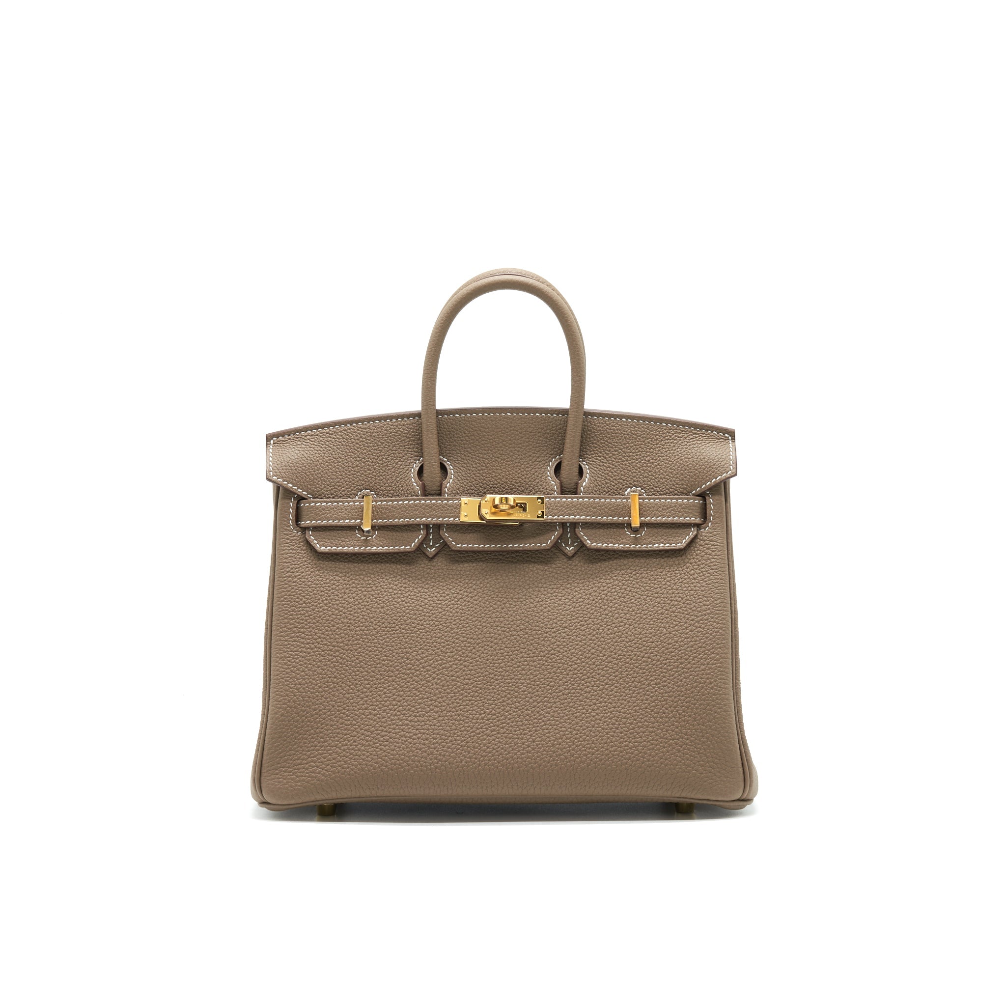 hermes-birkin-25-togo-leather-etoupe-ghw-stamp-z