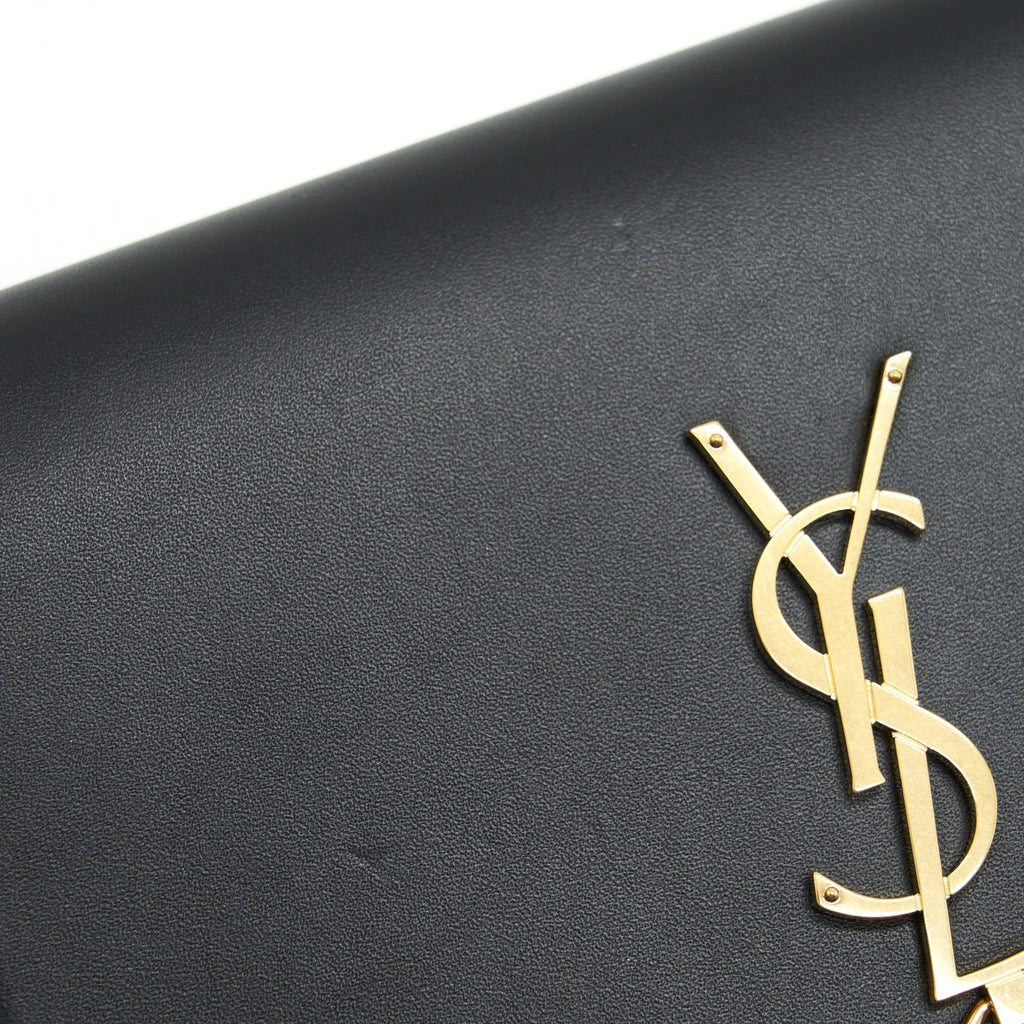 saint-lauren-small-kate-tassel-bag-black-ghw