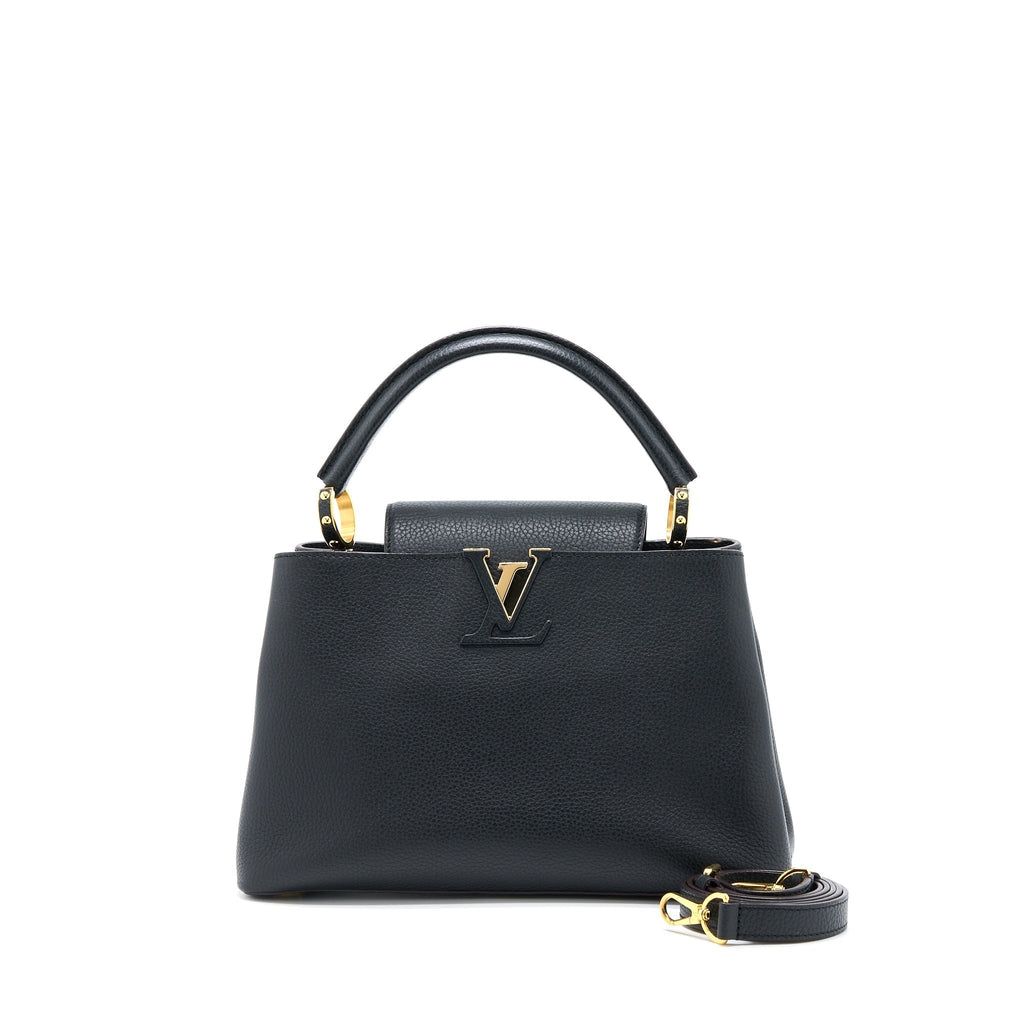 louis-vuitton-capucines-mm-taurillon-leather-black-ghw