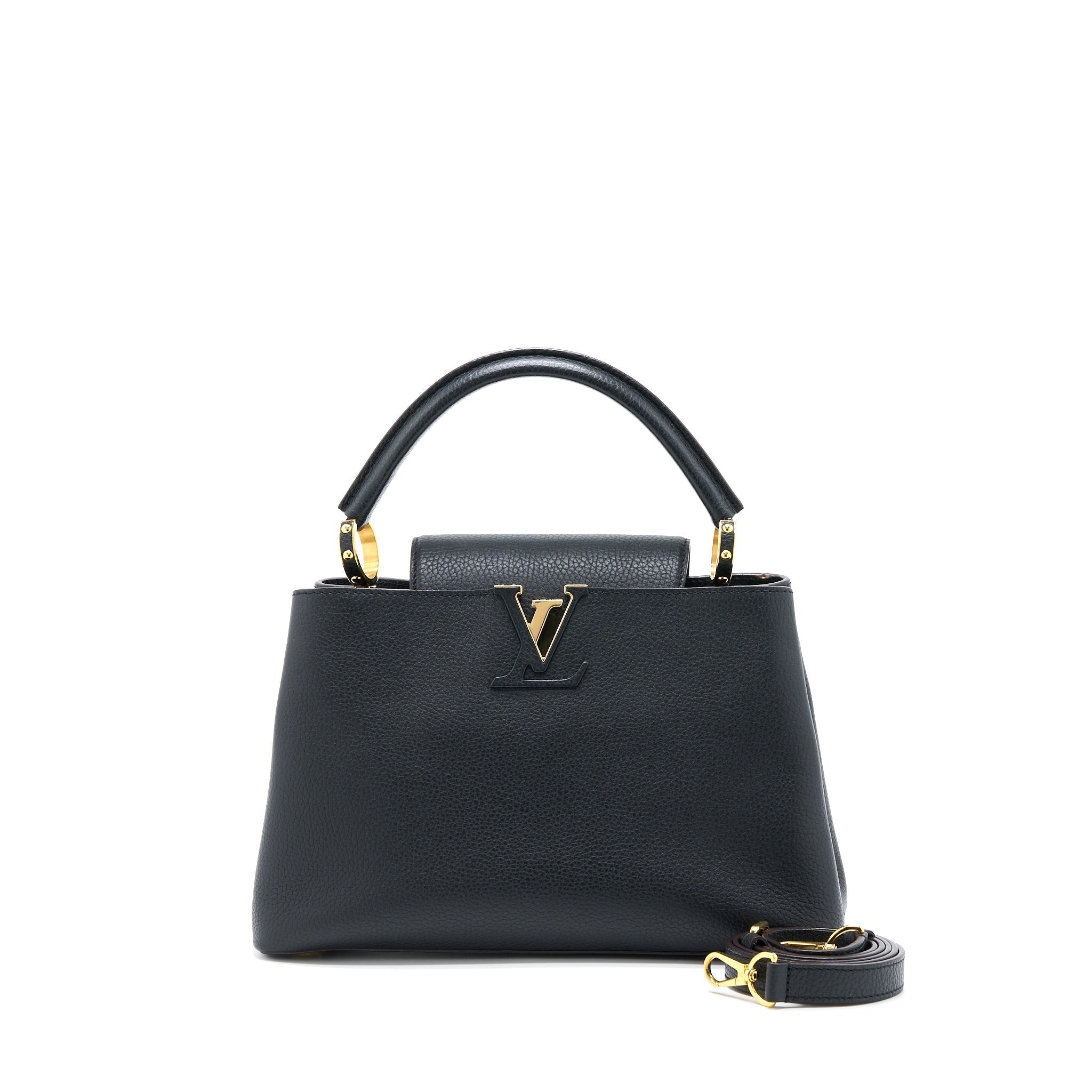 louis-vuitton-capucines-mm-taurillon-leather-black-ghw