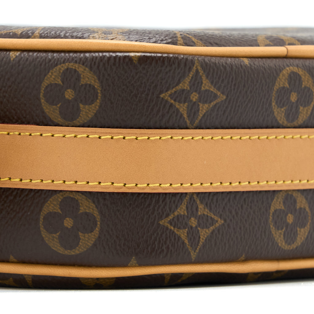 louis-vuitton-boite-chapeau-souple-pm-monogram-canvas-ghw
