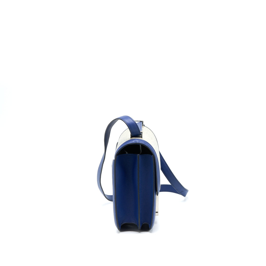 copy-of-hermes-constance-24-swift-toile-black-blue-saphir-shw-stamp-c