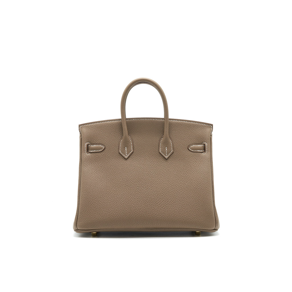 hermes-birkin-25-togo-leather-etoupe-ghw-stamp-z