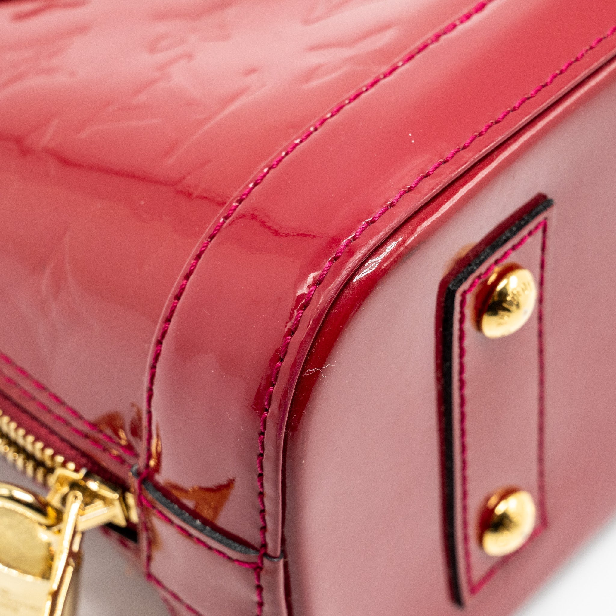 louis-vuitton-alma-bb-patent-red-ghw-1