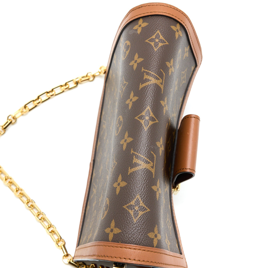 louis-vuitton-dauphine-mm-monogram-canvas-ghw-1