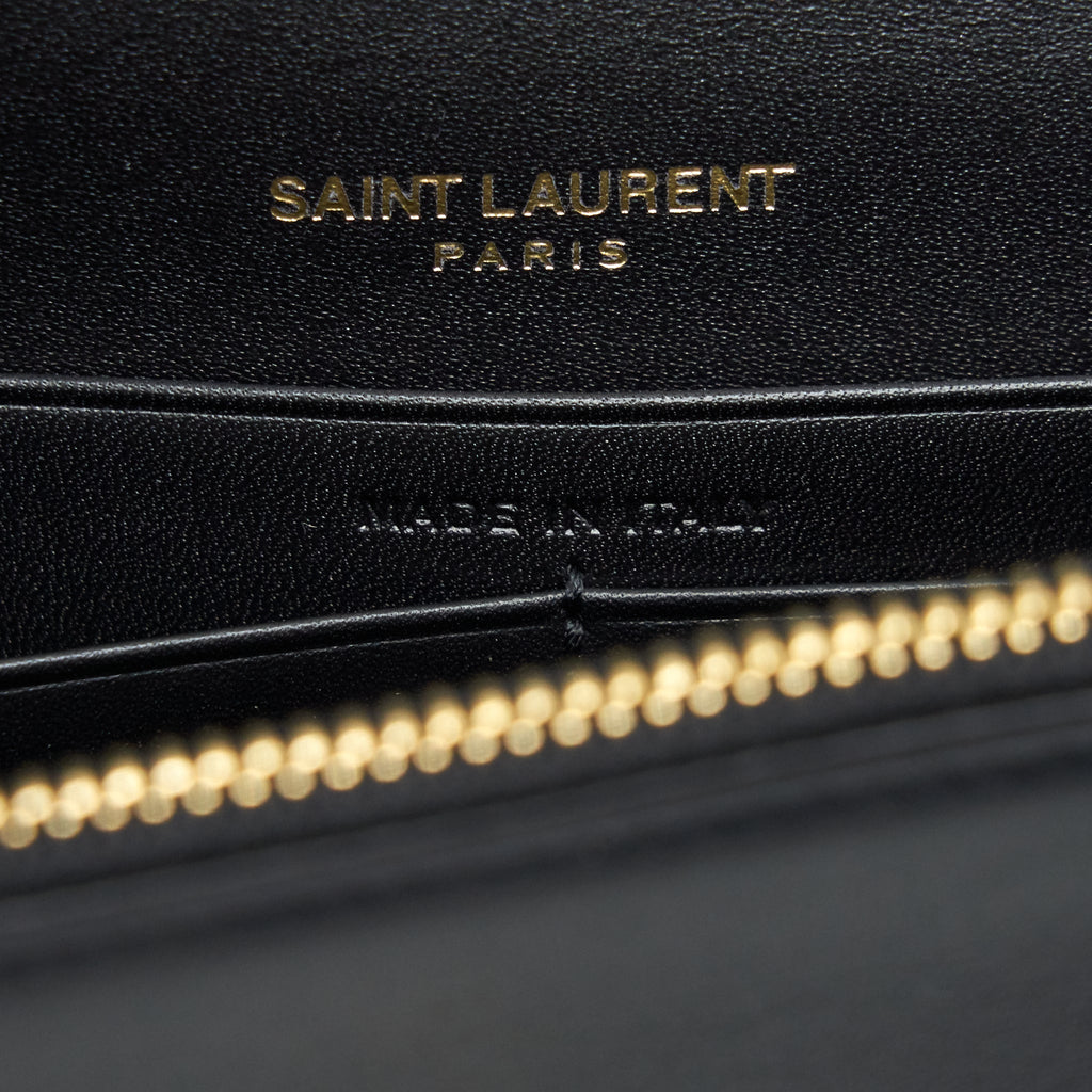 saint-lauren-small-kate-tassel-bag-black-ghw