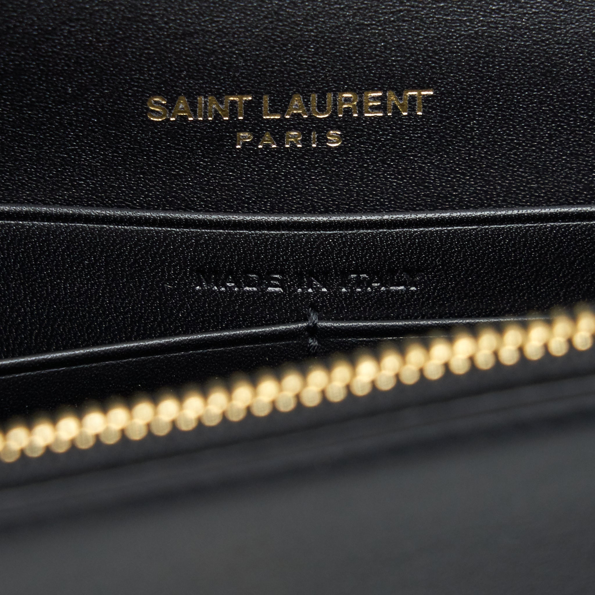 saint-lauren-small-kate-tassel-bag-black-ghw
