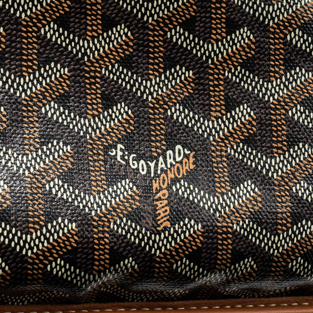 goyard-mini-anjour-tote-bag-goyardline-canvas-brown