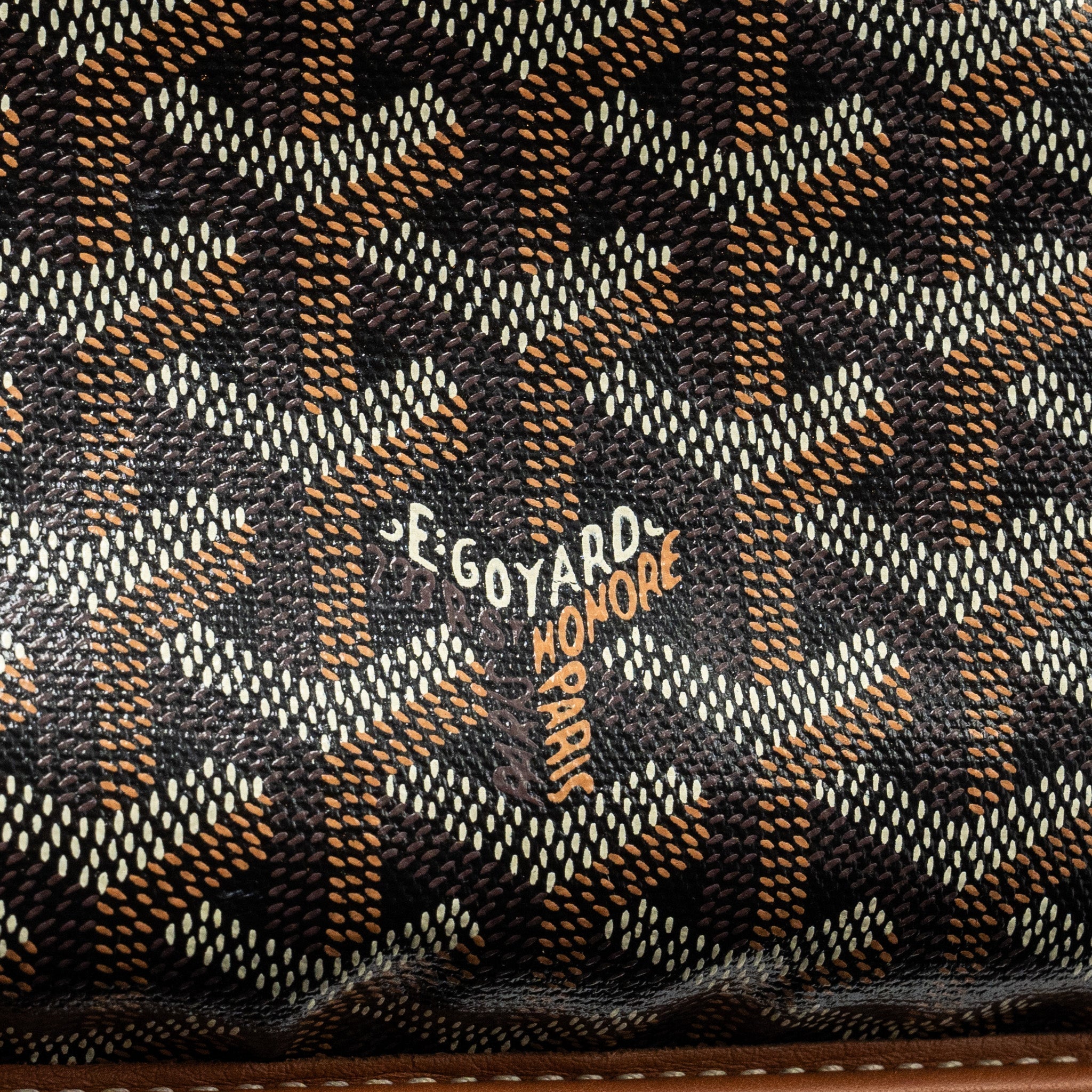goyard-mini-anjour-tote-bag-goyardline-canvas-brown