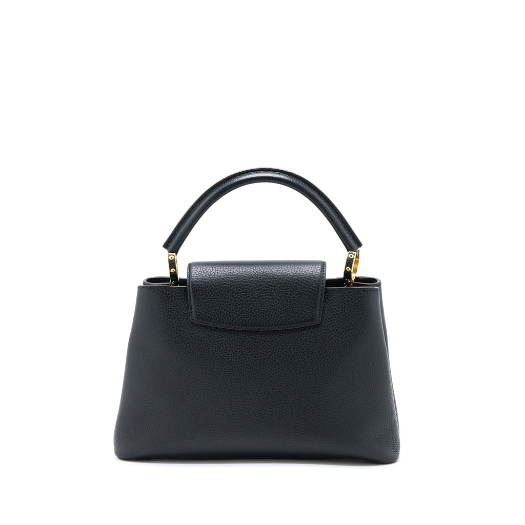 louis-vuitton-capucines-mm-taurillon-leather-black-ghw