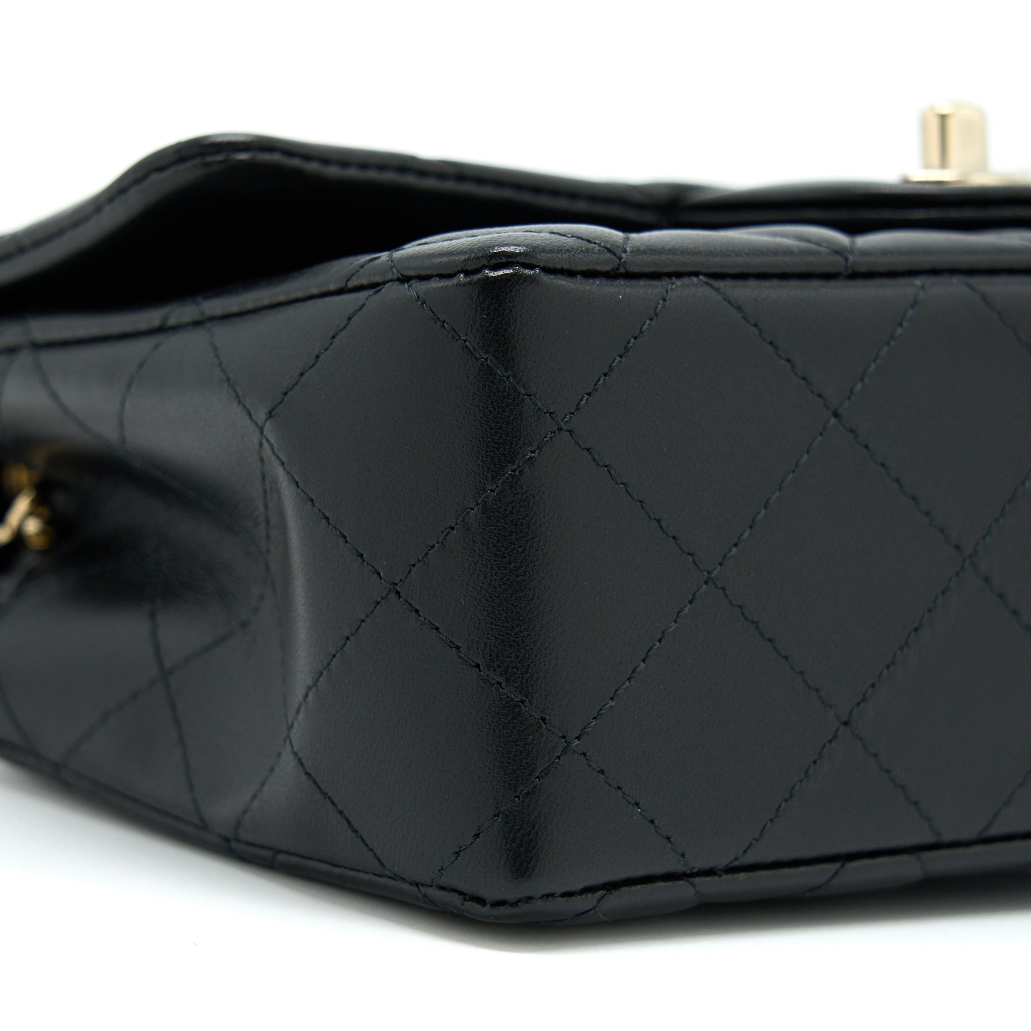 chanel-mini-rectangular-flap-bag-lambskin-black-lghw-microchip-3