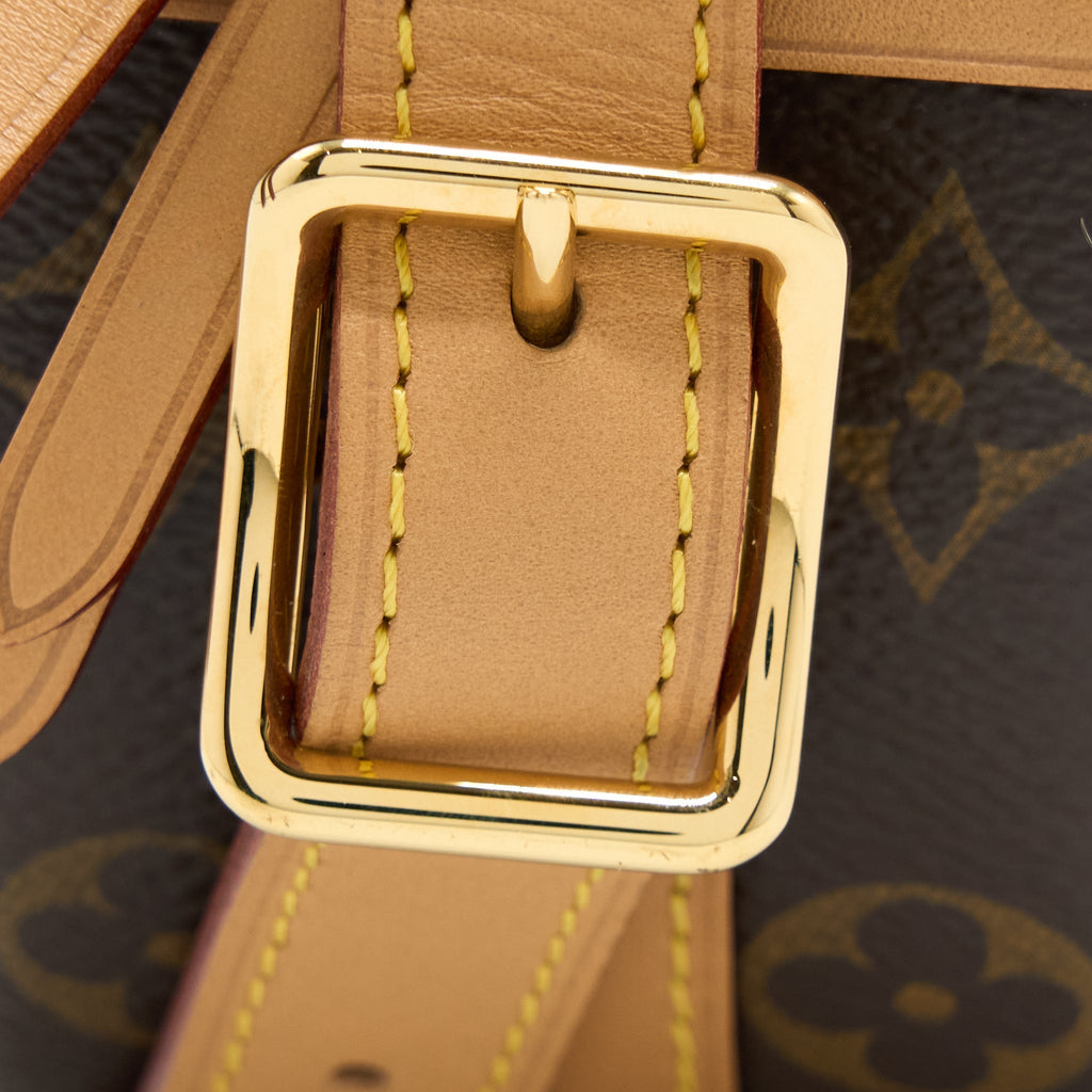 louis-vuitton-boite-chapeau-souple-pm-monogram-canvas-ghw