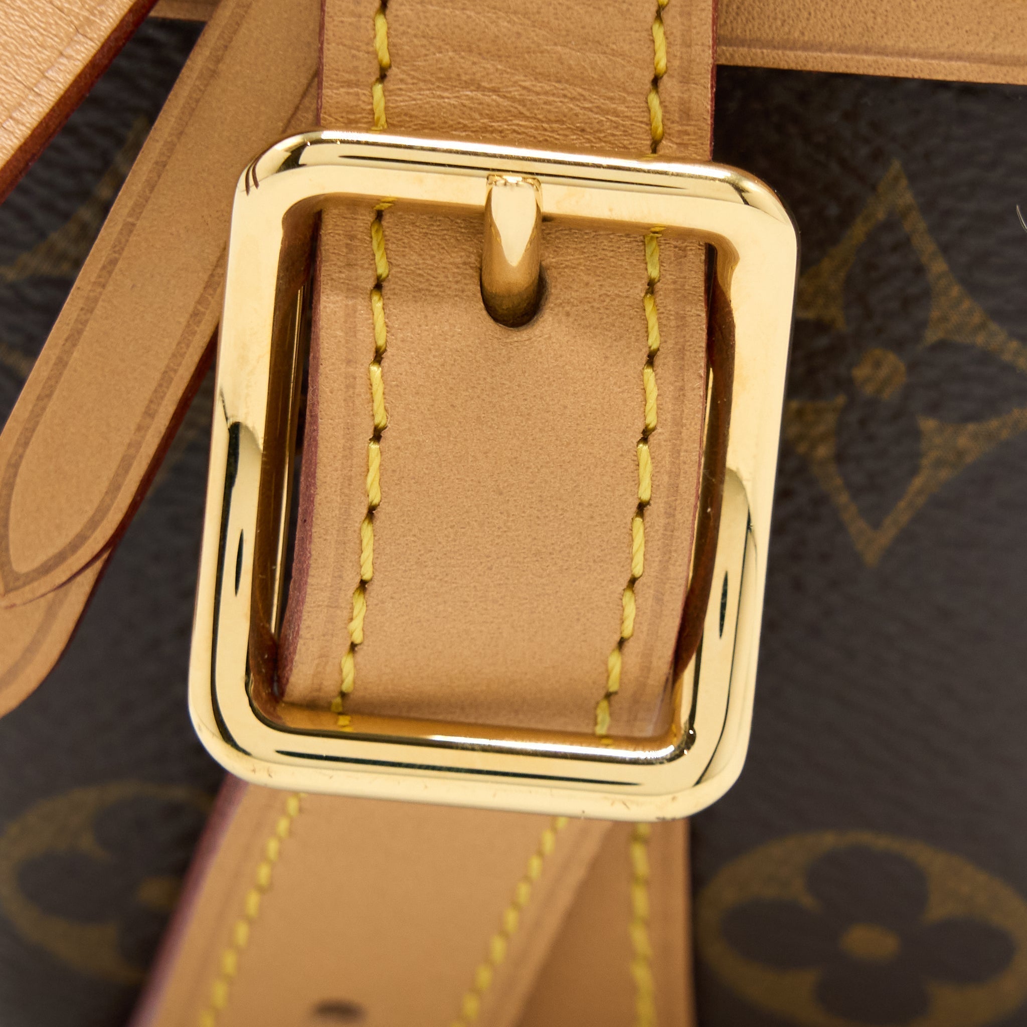 louis-vuitton-boite-chapeau-souple-pm-monogram-canvas-ghw