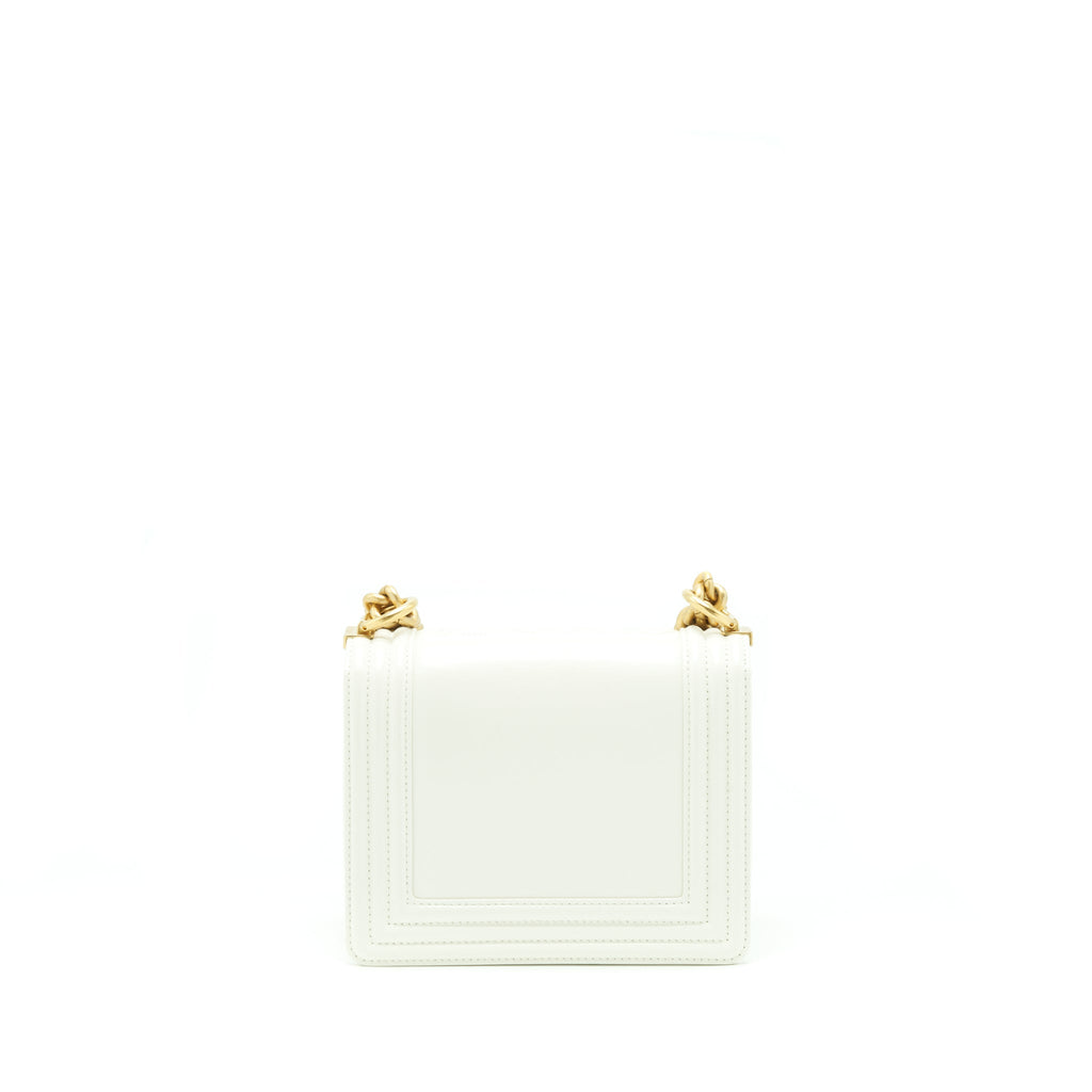 chanel-mini-boy-handbag-calfskin-white-ghw-microchip