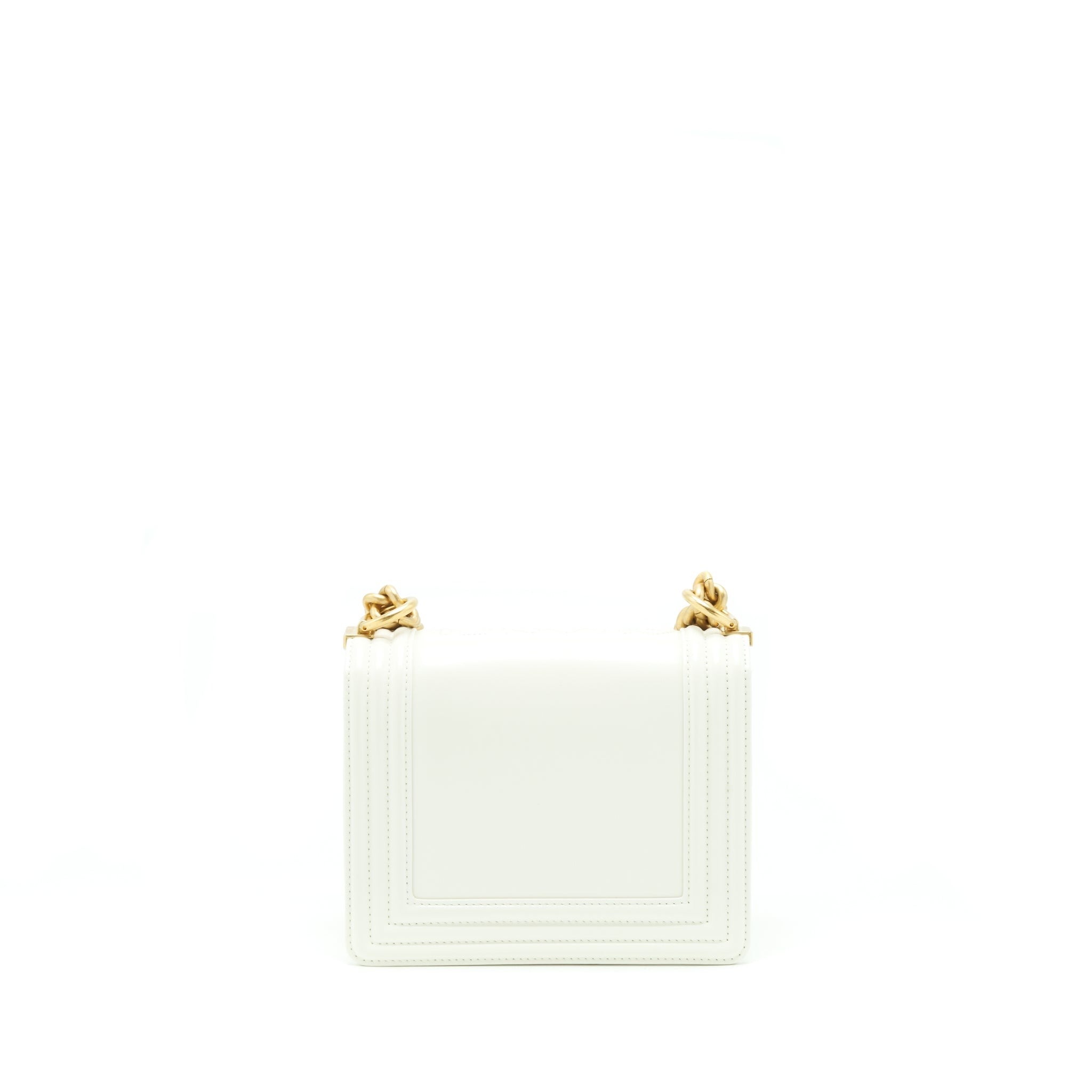 chanel-mini-boy-handbag-calfskin-white-ghw-microchip