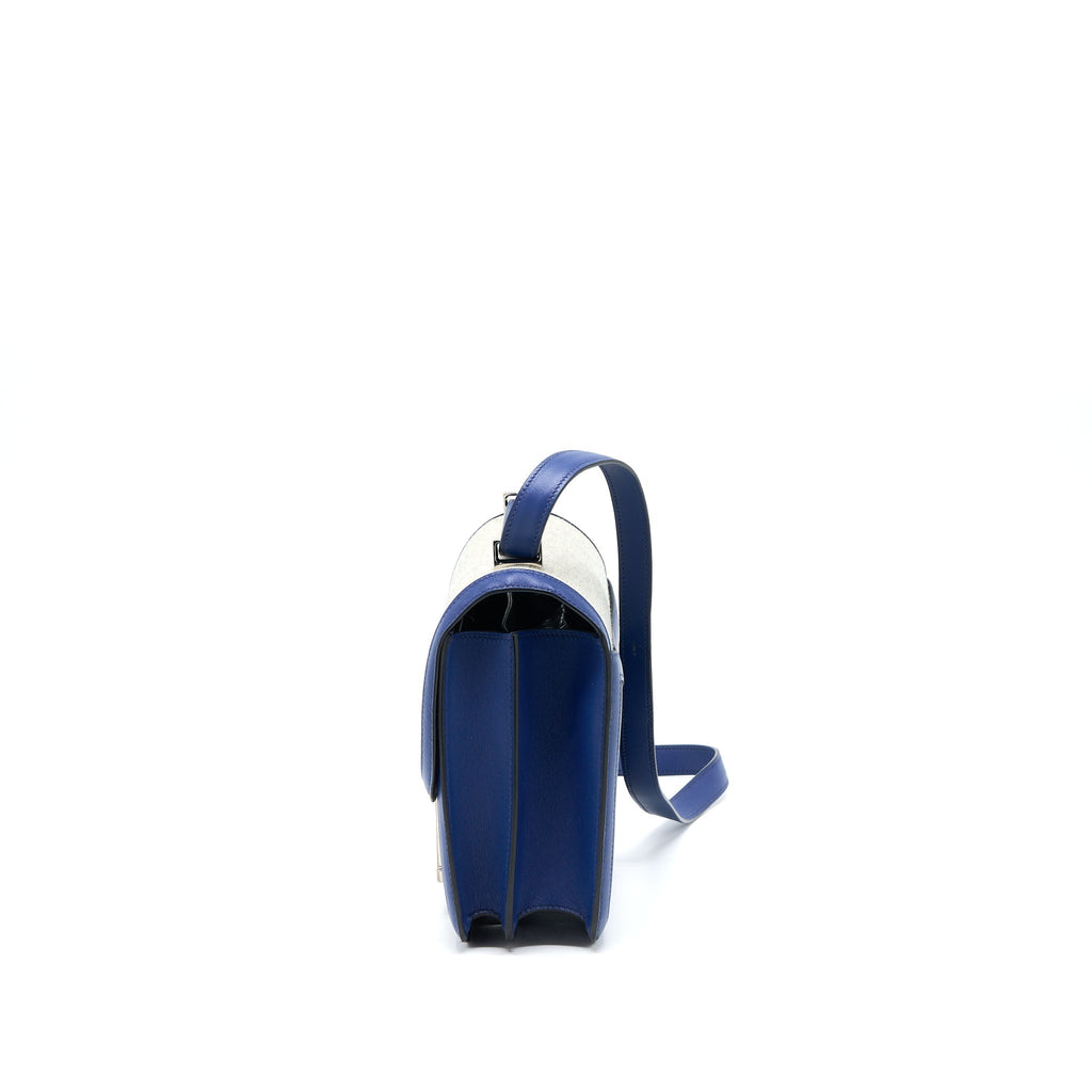 copy-of-hermes-constance-24-swift-toile-black-blue-saphir-shw-stamp-c