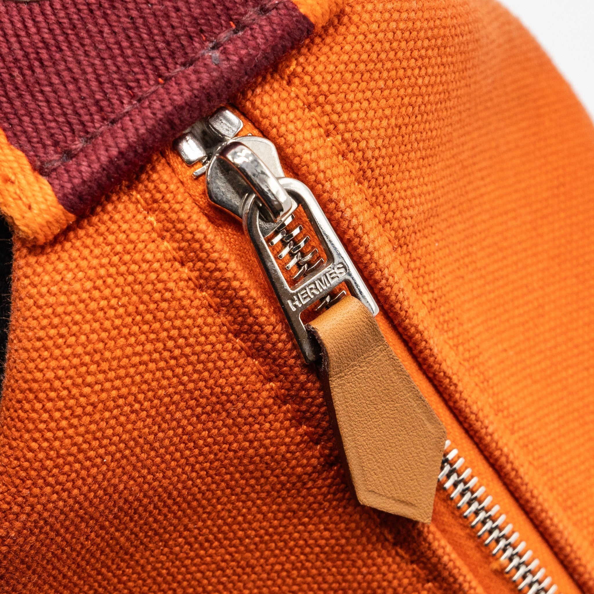 hermes-trousse-de-toilette-bride-a-brac-pm-travel-pouch-canvas-orange-feu