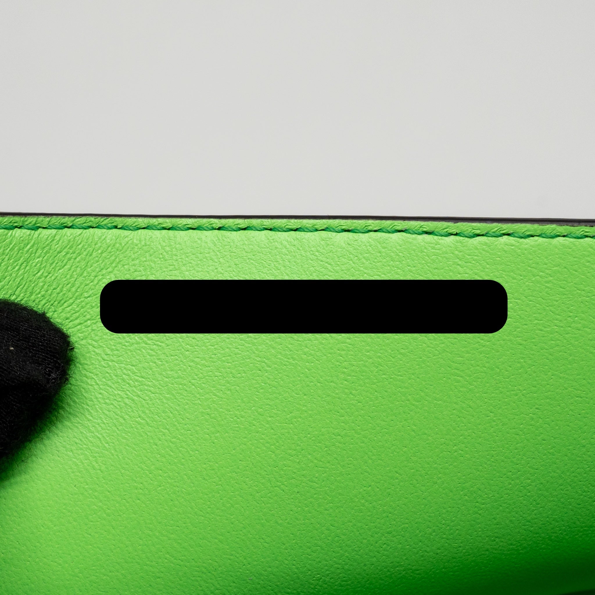 fendi-bag-1