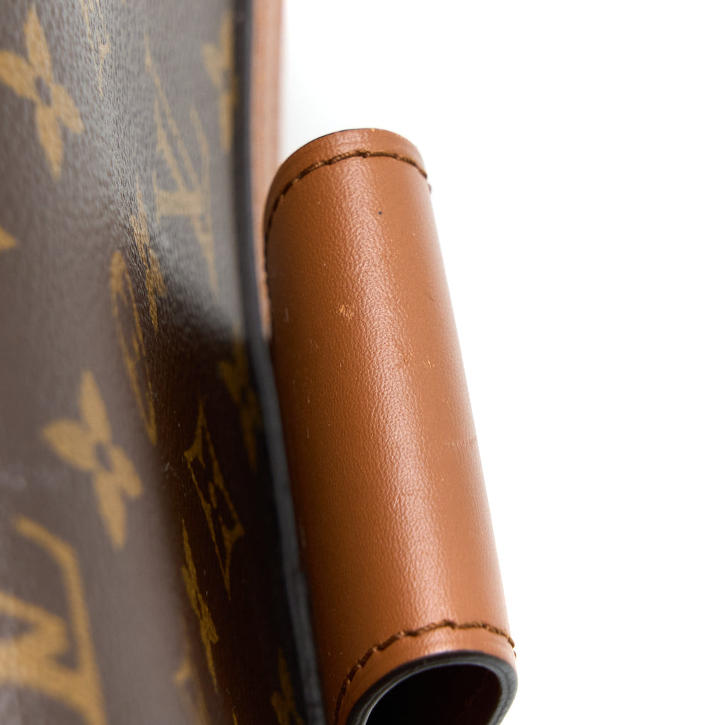 louis-vuitton-dauphine-mm-monogram-canvas-ghw-1