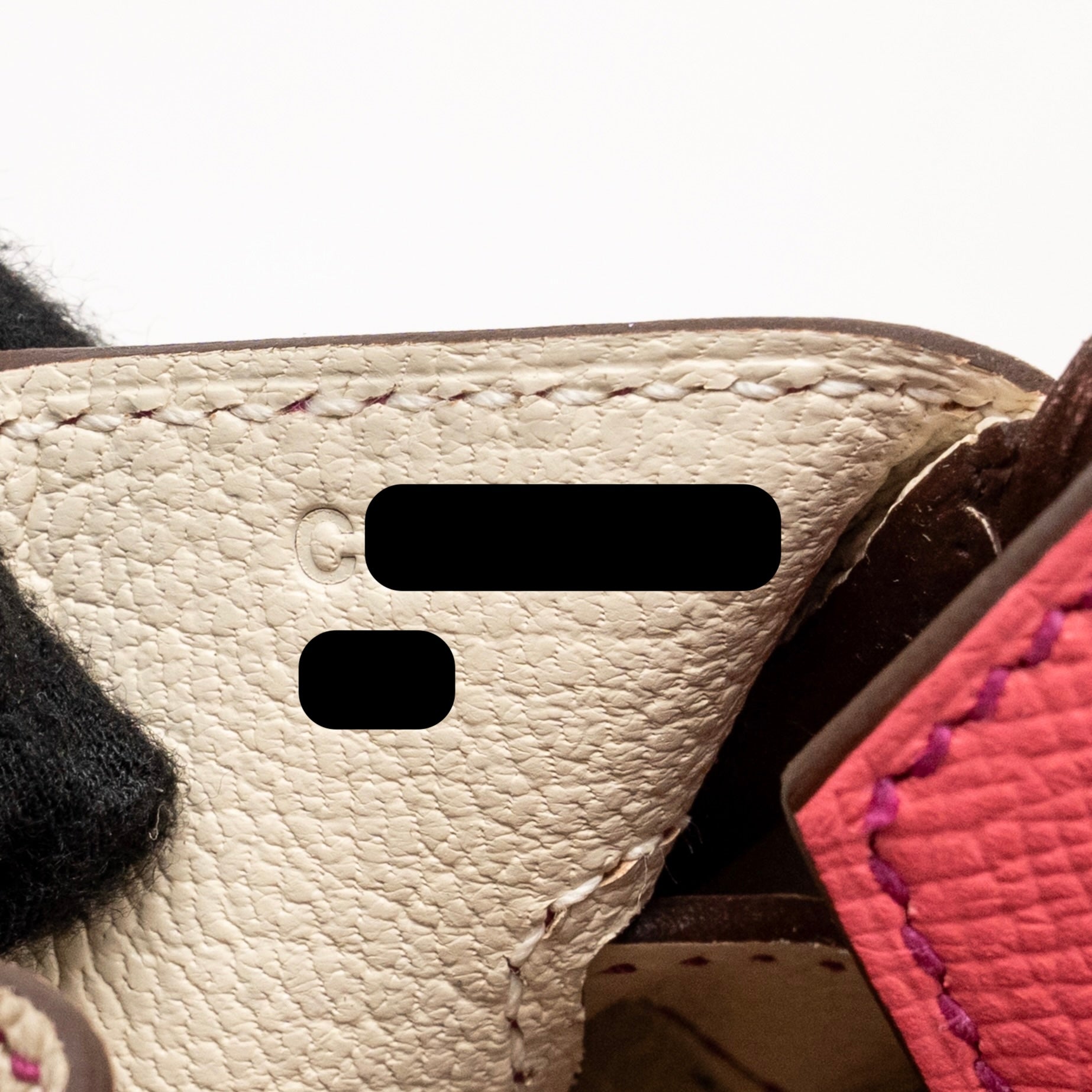 hermes-birkin-30-special-order-epsom-rose-azalee-craie-lghw-stamp-c