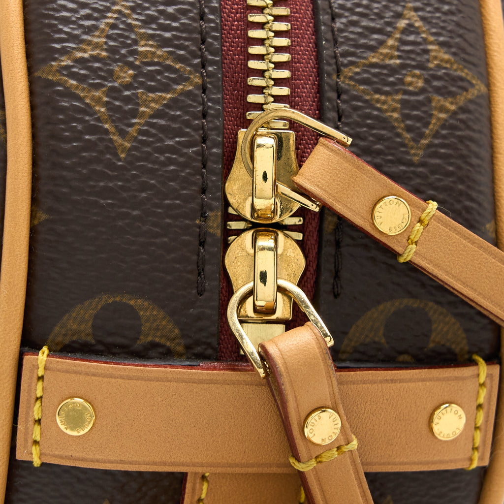 louis-vuitton-boite-chapeau-souple-pm-monogram-canvas-ghw