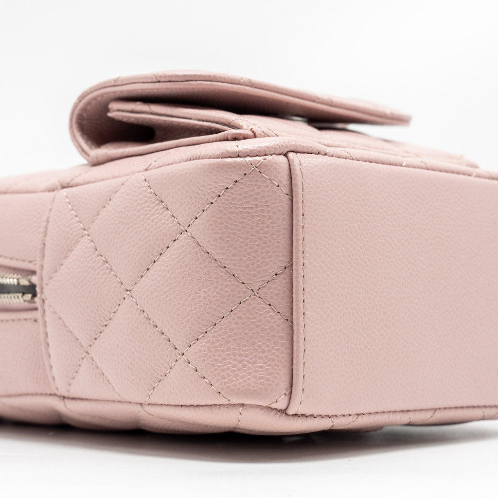 chanel-24p-classic-mini-backpack-caviar-light-pink-shw-microchip-copy-1